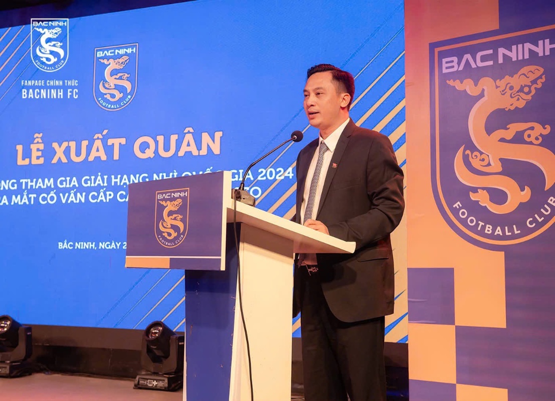 SỨ MỆNH - TẦM NHÌN - GIÁ TRỊ CỐT LÕI CỦA V-GLOBAL HOLDINGS